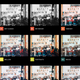 Illustration for article titled VSCO Cam Update Touts Photo Essays, Web Uploads, and New iPad App